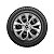 Jogo Calota aro 15 Chevrolet Onix Prisma 2017/2019 Prata - Imagem 5