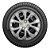 Calota aro 15 Chevrolet Onix Prisma 2017/2019 Prata - Imagem 10
