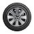 Calota aro 14 Chevrolet Agile 2010/2013 Prata - Imagem 4