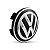 Jogo Calotinha 56mm Centro de Roda KRMAI Volkswagen Gol G6 - Imagem 2