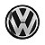 Jogo Calotinha 56mm Centro de Roda Zunky VW Gol G5 - Imagem 3