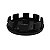 Calotinha 56mm Centro de Roda Zunky VW Gol G5 - Imagem 4