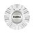 Calota Central Roda Esportiva KR 1560 emblema Kromma - Imagem 2
