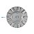 Calota Central Roda Esportiva KR 1560 emblema Kromma - Imagem 5