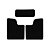 Tapete Carpete Fiat Strada 2019 a 2022 cabine dupla - Imagem 5
