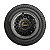 Jogo Calota Esportiva Aro 13 Modelo BBS Preto e Dourado - Imagem 5