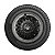 Calota Esportiva Aro 13 Modelo BBS Emblema VW - Imagem 4