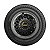 Calota Esportiva Aro 14 Modelo BBS Emblema Preto com Dourado - Imagem 4