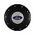 Calota Central Roda de Ferro Ford Emblema Prata Modelo Amarok aros 13 14 15 - Imagem 2