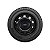 Calota Central Roda de Ferro Ford Emblema Azul Modelo Amarok aros 13 14 15 - Imagem 6