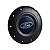 Jogo Calota Central Roda de Ferro Ford Emblema Azul Modelo Amarok aros 13 14 15 - Imagem 2