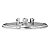 Jogo Calota Central 147mm Scorro S172 S181 Audi - Imagem 6