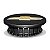 Calotinha 58mm Centro de Roda GM Onix Cruze Agile Cobalt Prisma 20 garras Preta - Imagem 3