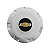 Jogo Calota Central 149mm GM Astra CD Emblema Preto - Imagem 3
