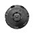 Jogo Calota Central 149mm GM Astra CD Emblema Preto - Imagem 6