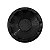 Jogo Calotinha 52mm Centro de Roda GM Cruze Sonic Tracker Escovada - Imagem 5