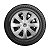 Calota Esportiva aro 13 Prime Prata emblema Volkswagen - Imagem 4