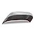Aplique Capa e friso base Cromada de Retrovisor Fiat Toro 2017 a 2022 - Imagem 6