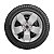 Jogo Calota aro 16 Fiat Toro 2017/2020 prata - Imagem 5