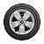 Jogo Calota aro 16 Fiat Toro 2017/2020 prata - Imagem 9