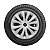 Jogo Calota Aro 14 Citroen C3 e C4 2014/2015 Prata - Imagem 4