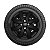 Calota aro 14 Fiat Palio Attractive 2012/2013 preta fosca - Imagem 8