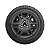 Jogo Calota Aro 14 Renault Kwid 2017/2022 Grafite Fosca - Imagem 4