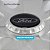 Jogo Calota Aro 14 Ford Ka+ Ka Sedan 2015/2018 grafite fosca - Imagem 5