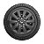 Calota Aro 15 Vw Space Fox Polo Fox 2014/2015 Grafite Fosca - Imagem 3