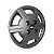 Calota Aro 13 Chevrolet Corsa Classic 2012/2015 grafite fosca - Imagem 7