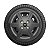 Calota Aro 13 Chevrolet Corsa Classic 2012/2015 grafite fosca - Imagem 8