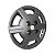 Calota Aro 13 Chevrolet Corsa Classic 2012/2015 grafite fosca - Imagem 3