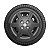 Calota Aro 13 Chevrolet Corsa Classic 2012/2015 grafite fosca - Imagem 4