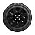 Calota aro 14 Fiat Palio Attractive 2012/2013 preta brilhante - Imagem 8