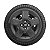 Calota aro 14 Fiat Strada 2013/2020 grafite brilhante - Imagem 8