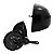 Retrovisor Renault Logan 2009/2013 com controle - Imagem 6