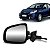 Retrovisor Renault Sandero 2009/2013 com controle - Imagem 1