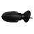 Par Retrovisor Renault Logan 2006/2008 com controle - Imagem 3