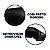 Retrovisor Uno Fire Flex 2006 a 2011 2 portas Sem Controle - Imagem 10