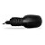 Par Retrovisor Ford Ka 1997 a 2008 2 portas com controle - Imagem 3