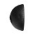 Par Retrovisor Ford Ka 1997 a 2008 2 portas com controle - Imagem 4