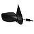 Par Retrovisor Ford Fiesta 1996 a 2001 2/4 portas com controle - Imagem 3