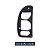 Lanterna traseira Chevrolet Montana 2003 a 2010 Rubi/Fumê - Imagem 10