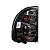 Kit Lanterna Soquete Grade e retrovisores GM Corsa Classic 2008 a 2010 - Imagem 7