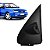 Acabamento Interno Retrovisor VW Gol G2/G3/G4 2 portas - Imagem 1