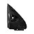 Acabamento Interno Retrovisor VW Gol G2/G3/G4 2 portas - Imagem 3