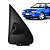 Acabamento Interno Retrovisor VW Gol G2/G3/G4 2 portas - Imagem 4