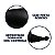 Retrovisor Uno EP SX Young Smart 2 portas com controle e Acabamento interno - Imagem 8