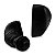 Retrovisor Uno EP SX Young Smart 4 portas com controle e Acabamento interno - Imagem 11