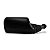 Retrovisor Uno EP SX Young Smart 4 portas com controle e Acabamento interno - Imagem 6